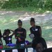 Spartanburg Play Day 2010 (46).jpg